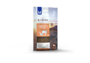Montego Karoo Chicken & Lamb Meat Bits 120 g